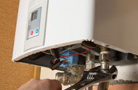 free Torfrey boiler install quotes
